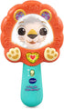 VTech I See Me Lion Mirror Toy