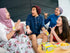 Everything Ever Card Game - Fun Quick Party Game for 2 to 10 Players, Ages 12 and Up, 20 Minutes