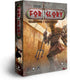 Glory Champions Expansion for Glory