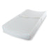 2 Pack Baby Changing Pad Covers - - for Boys Girls Neutral - Soft Jersey Knit Cotton (Blue/Grey) Baby Changing Table
