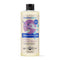 Motherlove Baby & All Soap (32 oz) Gentle Foaming All-Purpose Castile Soap