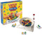 Briarpatch I Spy Dig In Game for Kids - Fast Paced Preschool Learning Activity for Ages 5+