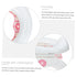 Portable Folding Potty Seat for Boys and Travel Toilet for Lightweight and Toilet for Camping and Outdoor Use Safe