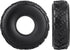 HobbyPark 62x21mm 1.0 Sticky Tires, S5 Super Soft All Terrain Tires for TRX4M AX24 SCX24 1/18 1/24 RC Crawler