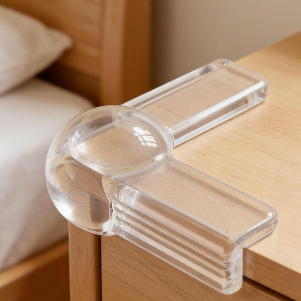 Corner Protector Baby Table Corner Covers Baby Safety Corner Protector Baby Corner