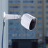 HB65/HB6550/HB6558/HB66/HB248, SM935E/SM650/Bonoch/ChildsFarm/Eufy Universal Baby Monitor Wall Mount Holder, Compatible