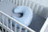 Blackleaf baby Nursing Pillow for Breastfeeding, Breast Feeding Pillows for Mom, Nursing Pillows for Newborn Baby