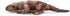 The Petting Zoo Komodo Dragon Stuffed Animal, Gifts for Kids, Wild Onez
