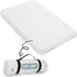 Babylicious Waterproof Pack and Play Mattress Pad - 38" x 26" |