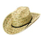 U.S. Toy Barn Dance Hat, Cowboy Hat for Kids 3-5, Cowboy Costumes