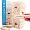 Feelings Builder - Therapy Games for Kids & Teens, Therapist Office Must