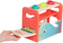 B. toys- Xylo-Pound Whale, Musical Instrument with Hammer & Balls for Developmental Play for Toddlers 1 Year+