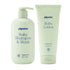 Pipette Fragrance Free Wash and Lotion Duo, Pack of 2, Fragrance Free