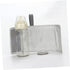 Portable USB Bottle Warmer Bag Heating for Travel Outdoor Use Keeps Milk Fresh Compatible with Various Bottles Deep