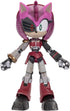 Sonic Prime 5" Articulated Action Figure - Rusty Rose Yoke City