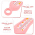 Newborn Bath Thermometer - Essential Safety Tool for Parents