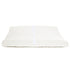 Munchkin 2 Pack 3 Count Diaper Changing Pad Covers and Waterproof Changing Pad Liners