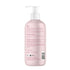 2-in-1 16 Oz ATTITUDE Baby Shampoo & Body Wash, EWG Verified, Fragrance Free & Dermatologically Tested, Vegan