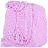 Cabilock 3 Pack Multi-Use Baby Changing Pad Covers
