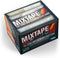 MIXTAPE Family Friendly Card Games - Adult Games for Game Night, Fun for Teens & Kids