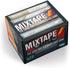 MIXTAPE Family Friendly Card Games - Adult Games for Game Night, Fun for Teens & Kids