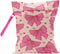 Generic Pin Bow Wet Bag Reusable Wet Dry Bags for Travel, Beach, Pool,