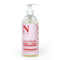 Dr. Natural 3-in-1 Tear-Free Baby Plus Kids Soap - Head-to-Toe Baby Soap