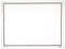 Didax Write-On/Wipe-Off Blank Mats, Educational Resources for Math Learning