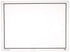 Didax Write-On/Wipe-Off Blank Mats, Educational Resources for Math Learning