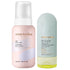 Evereden After Swim & Sports Kids Shampoo: With Cleansing Clay and Body
