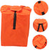 Lightweight Stroller Carseat Cover - Ideal for Air Travel