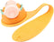 qczoyp Baby Bottle Holder Hands Free: Baby Bottle Holder Rack for Dad, Anti-Shedding