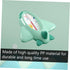 Kids' Bath Thermometer - Instant Read Plane Design