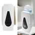 Portable Bottle Warmer for Travel, On The Go, Fast Heating & Efficient Charging, Long Lasting Battery & Constant