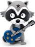 Children's Songs Audio Toy Figurine - European Favorites