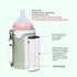 REDYY Portable USB Bottle Warmer - Versatile Heating Solution