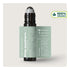 PLENNY 100% 3 10ml Little Teethers Baby Teething Roller Organic Essential Oil Relief for Sore Gums, Fussiness & Sleep