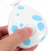 Trimmer FOMIYES Electric Nail and Polisher Safe Electric Nail File for Delicate Skin Cartoon Design Grinding