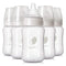 Evenflo Feeding Premium Proflo Venting Balance Plus Wide Neck Baby, Newborn and