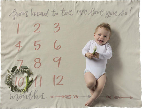 Primitives by Kathy from Head to Toe Furniture-Moving Blankets, Decorative Sign