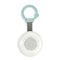 Ingenuity Pock-a-Bye Baby Soother and Bluetooth Speaker, Stream Music or Preloaded Playlists