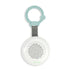 Ingenuity Pock-a-Bye Baby Soother and Bluetooth Speaker, Stream Music or Preloaded Playlists