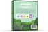 Garden Variety Base Game, Easy to Learn Card Game for Kids, Teens, Adults - 2-5 Players, Ages 7+
