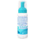 Set, (1) 6 (1) 8 Set Vanicream Baby Care Moisturizing Cream for Baby Ounce, & Foaming Wash for Baby Ounce