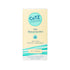 45 CoTZ Kids Mineral Sunscreen Stick | SPF | Gentle | Mess Free