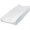 Owlowla Changing Pad Cover, Soft Minky Dots Changing Table Sheets for Baby