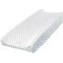 Owlowla Changing Pad Cover, Soft Minky Dots Changing Table Sheets for Baby