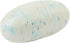 Insect Lore Two Tubes of Live Ants - 50 Live Harvester Ants with Ant Life Cycle Stages Figurines