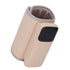 Travel Bottle Warmer, Portable Milk Warmer USB Rechargeable Milk Heat Keeper Baby Bottle Warmer Bottle Warmer Universal
