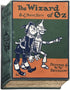 Classic Paperbacks Memory Game - Multicolor - Princeton Architectural Press